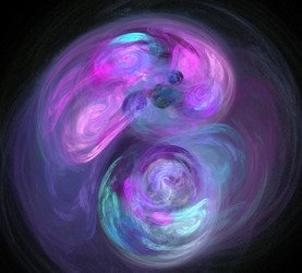 Similar image 21140410