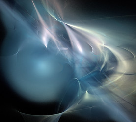 Similar image 21140412