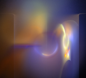 Similar image 21140413