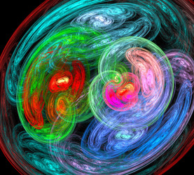 Similar image 21140415