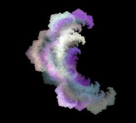 Similar image 21140416