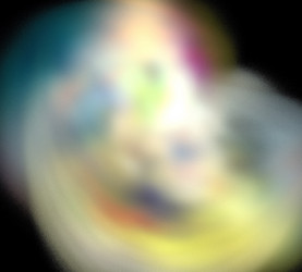 Similar image 21140417