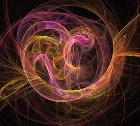 Similar image 21140420