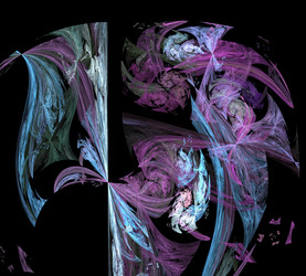 Similar image 21140421