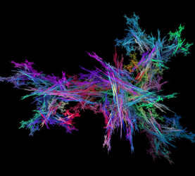 Similar image 21140422