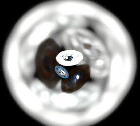 Similar image 21140424