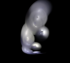 Similar image 21140425