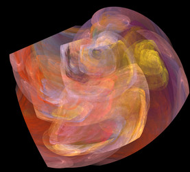 Similar image 21140426