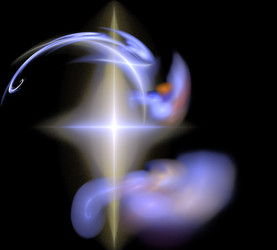 Similar image 21140427