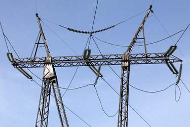 Similar image 21140430