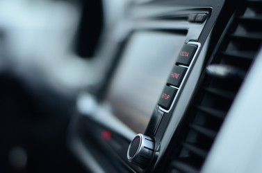 Similar image 21154217