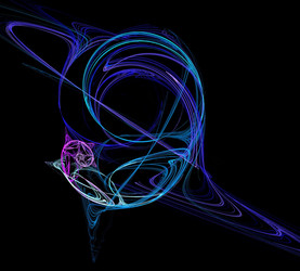 Similar image 21137498