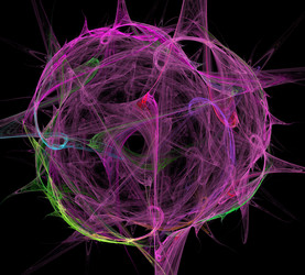 Similar image 21137499