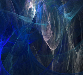 Similar image 21137500