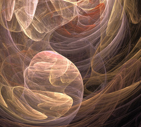 Similar image 21137501