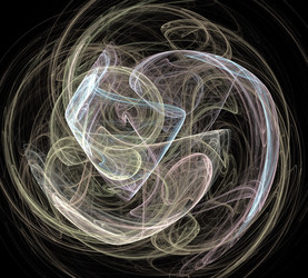 Similar image 21137502