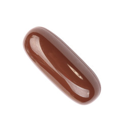 Similar image 21137503