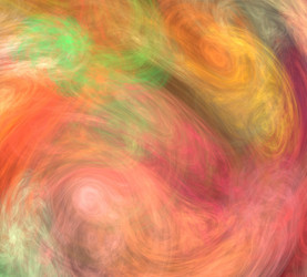 Similar image 21137504