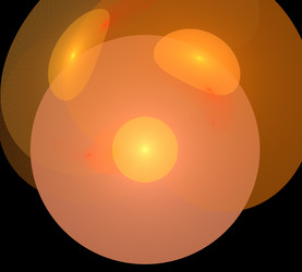 Similar image 21137505