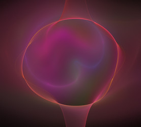 Similar image 21137507