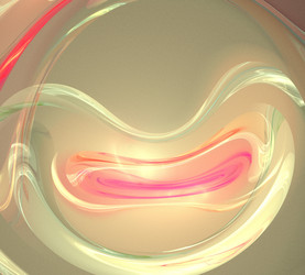 Similar image 21137508