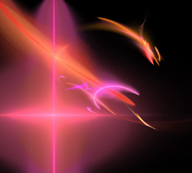 Similar image 21137510