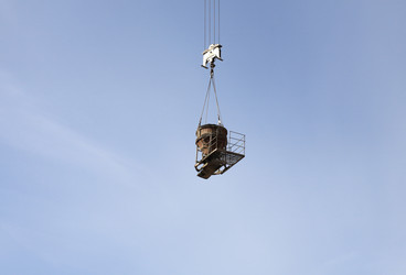 Similar image 21137520