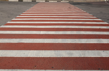 Similar image 21137521