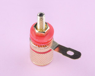 Similar image 21139762