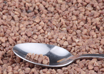 Similar image 21140433