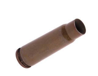 Similar image 21140434