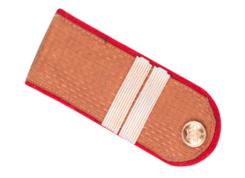 Similar image 21140436