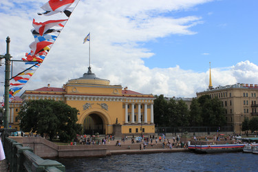 Similar image 21169880