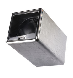 Similar image 21137159