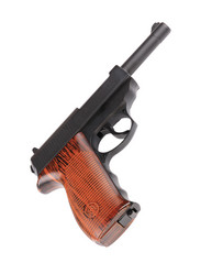 Similar image 21137162