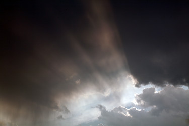 Similar image 21137165