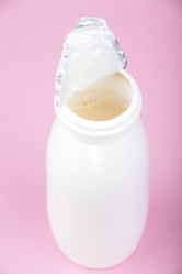 Similar image 21137529