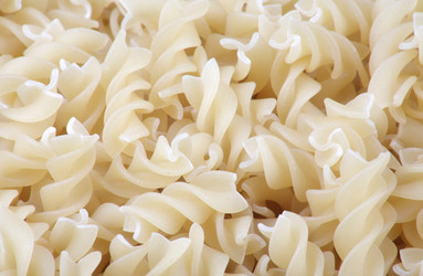 Similar image 21137531