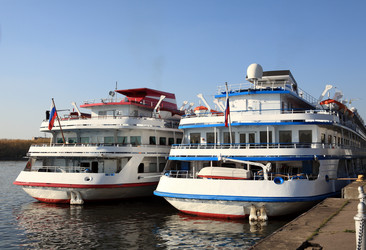 Similar image 21137532