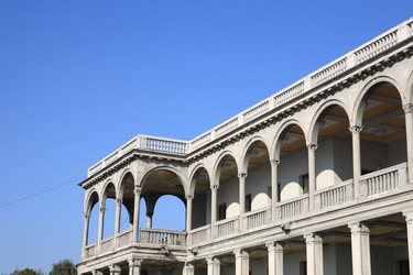 Similar image 21137533