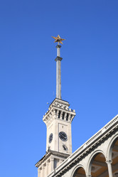 Similar image 21137534