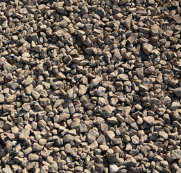 Similar image 21137537