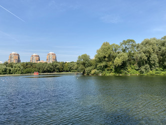 Similar image 21137539