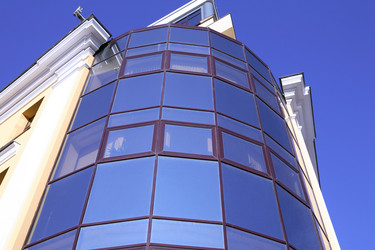 Similar image 21137541