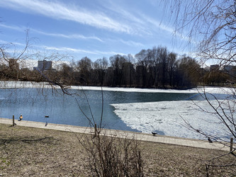 Similar image 21137542