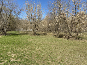 Similar image 21137543