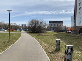 Similar image 21137545