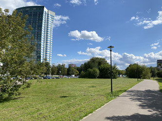 Similar image 21137549