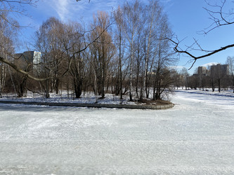 Similar image 21137550