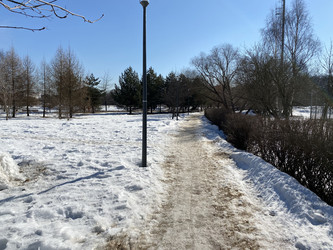 Similar image 21137554